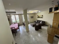 Casa com 5 Quartos à venda, 383m² no São Bento, Belo Horizonte - Foto 8