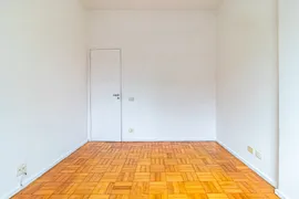 Apartamento com 3 Quartos à venda, 120m² no Copacabana, Rio de Janeiro - Foto 6