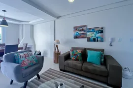 Apartamento com 2 Quartos à venda, 67m² no Vila Maggi, Canela - Foto 7