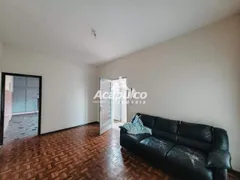 Casa com 3 Quartos à venda, 118m² no Vila Santa Catarina, Americana - Foto 6