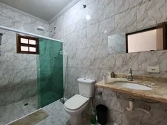 Casa com 2 Quartos à venda, 104m² no Parque Turistico, Peruíbe - Foto 9