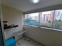 Apartamento com 2 Quartos à venda, 63m² no Norte (Águas Claras), Brasília - Foto 14