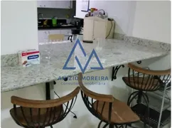Apartamento com 3 Quartos à venda, 106m² no Icaraí, Niterói - Foto 8