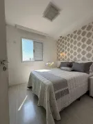 Apartamento com 3 Quartos à venda, 73m² no Vila Helena, Santo André - Foto 7