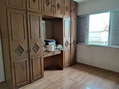 Casa com 2 Quartos à venda, 70m² no Ipiranga, São Paulo - Foto 15