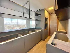 Apartamento com 3 Quartos à venda, 97m² no Vale do Sol, Cachoeirinha - Foto 9