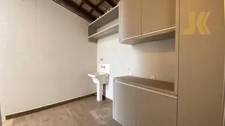 Casa com 2 Quartos à venda, 201m² no Jardim Europa, Jaguariúna - Foto 22