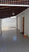 para alugar, 160m² no Centro, Ribeirão Preto - Foto 3
