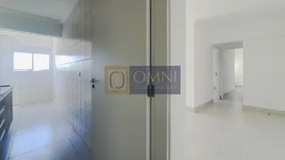 Apartamento com 2 Quartos para alugar, 69m² no Vila Dusi, São Bernardo do Campo - Foto 2