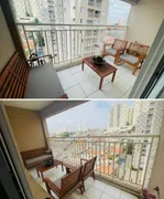 Apartamento com 3 Quartos à venda, 76m² no Jardim Rosa de Franca, Guarulhos - Foto 15