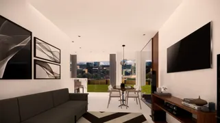 Apartamento com 2 Quartos à venda, 68m² no Itajubá II, Barra Velha - Foto 5