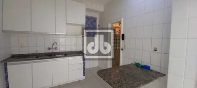 Apartamento com 3 Quartos à venda, 84m² no Glória, Rio de Janeiro - Foto 11