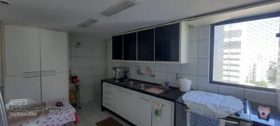 Cobertura com 4 Quartos à venda, 320m² no Boa Viagem, Recife - Foto 24