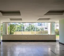 Cobertura com 2 Quartos para alugar, 118m² no Luxemburgo, Belo Horizonte - Foto 26