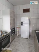 Sobrado com 2 Quartos à venda, 200m² no Jardim Mariana I, São José dos Campos - Foto 11