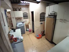 Casa com 3 Quartos à venda, 275m² no Tucuruvi, São Paulo - Foto 12