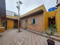 Casa com 8 Quartos à venda, 180m² no Butantã, São Paulo - Foto 1