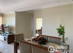 Apartamento com 3 Quartos à venda, 72m² no Iputinga, Recife - Foto 4