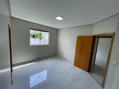 Casa de Condomínio com 4 Quartos à venda, 350m² no Residencial Granville, Goiânia - Foto 11