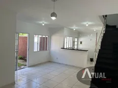 Casa com 2 Quartos à venda, 90m² no Vila Esperia ou Giglio, Atibaia - Foto 17