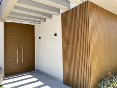 Casa de Condomínio com 4 Quartos à venda, 250m² no Swiss Park, Campinas - Foto 8