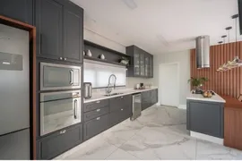 Casa de Condomínio com 3 Quartos à venda, 500m² no Ceramica, São Caetano do Sul - Foto 4