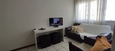 Apartamento com 3 Quartos para alugar, 75m² no Paralela, Salvador - Foto 3