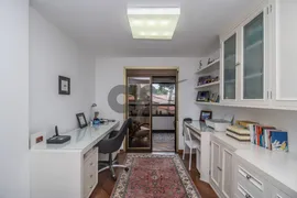 Apartamento com 3 Quartos à venda, 190m² no Granja Julieta, São Paulo - Foto 18
