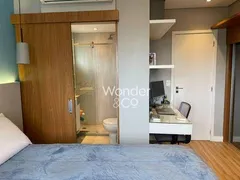 Apartamento com 2 Quartos à venda, 92m² no Brooklin, São Paulo - Foto 18