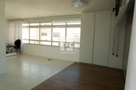 Conjunto Comercial / Sala à venda, 99m² no Centro, Florianópolis - Foto 17