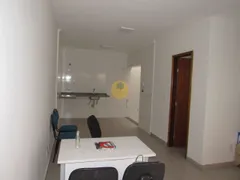 Casa com 2 Quartos à venda, 100m² no Jardim Umarizal, São Paulo - Foto 6