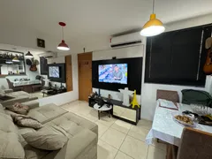 Apartamento com 2 Quartos à venda, 40m² no Jardim Ubirajara, Cuiabá - Foto 2