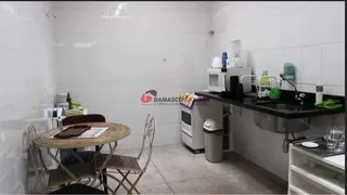 Loja / Salão / Ponto Comercial à venda, 570m² no Santo Antônio, São Caetano do Sul - Foto 7