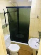 Apartamento com 2 Quartos à venda, 88m² no Freguesia- Jacarepaguá, Rio de Janeiro - Foto 24