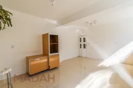 Casa com 3 Quartos para alugar, 110m² no Vila Madalena, São Paulo - Foto 7