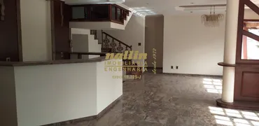 Fazenda / Sítio / Chácara com 3 Quartos à venda, 991m² no Bairro da Ponte, Itatiba - Foto 8