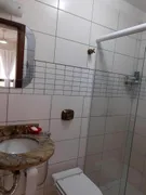 Apartamento com 2 Quartos para alugar, 50m² no Centro, Capão da Canoa - Foto 24