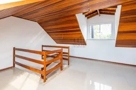 Casa de Condomínio com 3 Quartos à venda, 174m² no Jardim Floresta, Porto Alegre - Foto 12