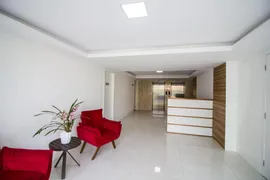 Apartamento com 2 Quartos para alugar, 70m² no Freguesia- Jacarepaguá, Rio de Janeiro - Foto 16