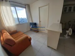 Apartamento com 2 Quartos para venda ou aluguel, 33m² no Cambuci, São Paulo - Foto 10