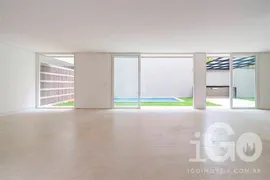 Casa de Condomínio com 4 Quartos à venda, 450m² no Jardim dos Estados, São Paulo - Foto 7