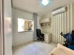 Casa de Condomínio com 3 Quartos à venda, 75m² no Vila Jardim Pompéia, Goiânia - Foto 16