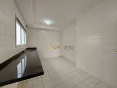 Apartamento com 4 Quartos à venda, 155m² no Belém, São Paulo - Foto 27
