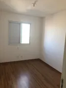 Apartamento com 2 Quartos à venda, 52m² no Vila Bremen, Guarulhos - Foto 15