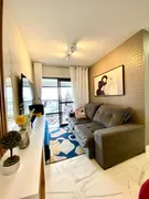 Apartamento com 2 Quartos à venda, 61m² no Vila Leopoldina, São Paulo - Foto 6