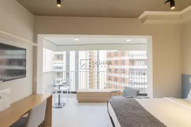 Apartamento com 1 Quarto à venda, 32m² no Vila Nova Conceição, São Paulo - Foto 7