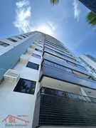 Apartamento com 4 Quartos à venda, 150m² no Boa Viagem, Recife - Foto 28