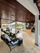Casa com 5 Quartos à venda, 560m² no Itaigara, Salvador - Foto 5
