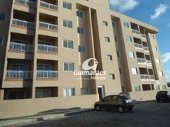 Apartamento com 3 Quartos à venda, 61m² no Cajazeiras, Fortaleza - Foto 34
