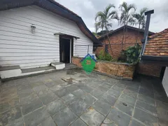 Casa com 5 Quartos à venda, 385m² no Vila Ida, São Paulo - Foto 47